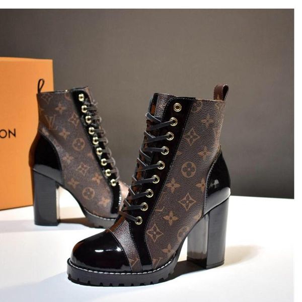 

39 new women's casual shoes, luxury designer women's shoes, outdoor travel party shoes, original box packaging, Black