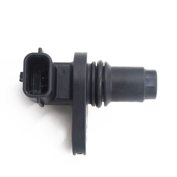 

high qaulity crankshaft position sensor 23731-en215 for nissan