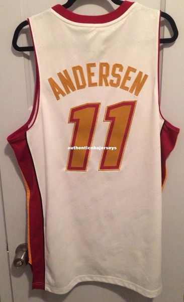 

wholesale chris andersen 2013 champions jersey sewn ad #11 birdman t-shirt vest stitched basketball jerseys ncaa, Gray