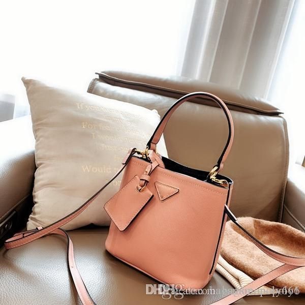 

designer handbag tote bag famous shoulder bags real leather handbags fashion crossbody bag female business lapbags