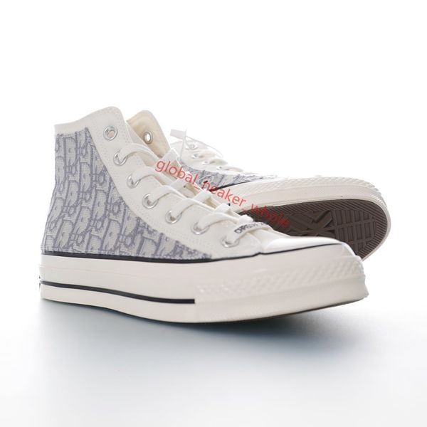 

2019 sneakers casual shoes sneaker flat trainers sports fashion shoes sandals slippers lace-up white shoes for woman xshfbcl size:35-44, Black