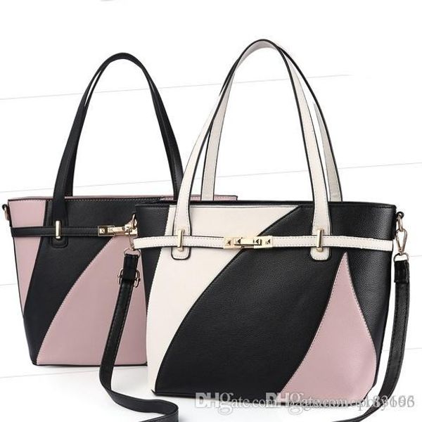 

2019 известный бренд модельера женщин роскошные сумки повелительницы pu кожаные сумки бренда сумки кошелек плечо большая сумка