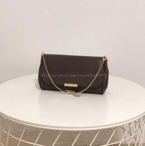 

women shoulder bag fashion l flower chain handbag leather elegant ladies cross body messenger bag purse