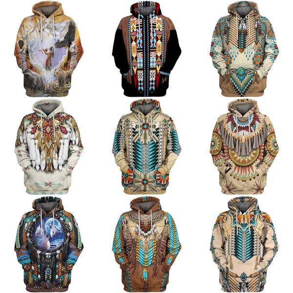 

sportswear sports fitness long sleeve hooded contrast stitching plus cashmere mens hooded pullover mens fashion#673, Black