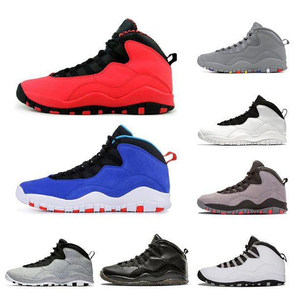 

2020 10 мужские ботинки баскетбола тинкер cement уэстбрук desert camo я вернулся чикаго dark дымковый 10s мужские спортивные кроссовки разме