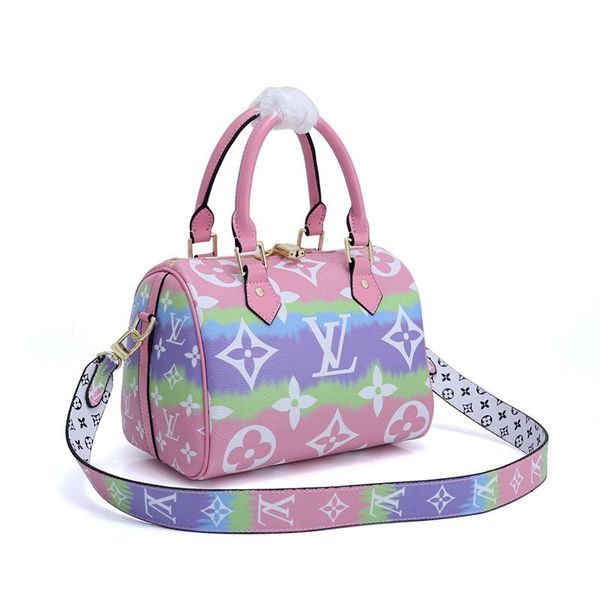 

drop ship women bag luxury classic handle totes style crossbody bag with origin box new arrival womens shoulder bags