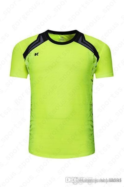 

2019 quick-drying color matching prints not faded football jerseys534e23e2e, Black;red