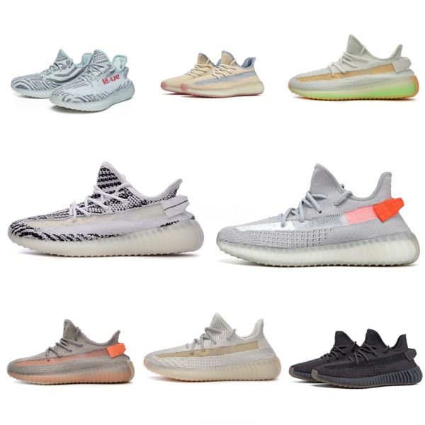 

classic sneakers fasion mes breatable men's casual soes outdoor walking jogging soes zapatillas ombre size 49#205