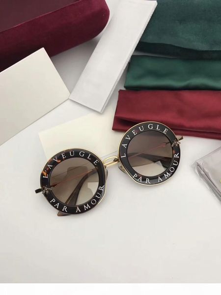 

designer sunglasses for men g0113s men sunglasses for women womens sun glasses men designer coating uv protection fashion sunglasses, White;black