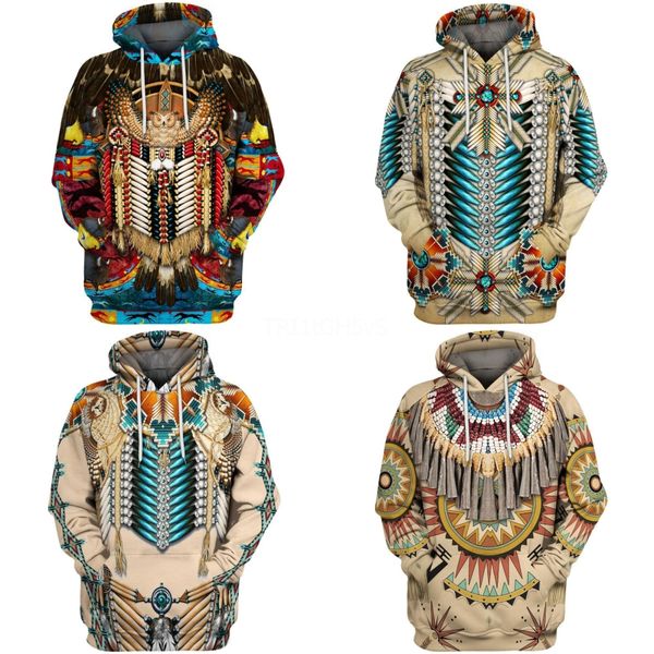 

mens designer hoodies aquaman fashion hoodie sweatshirt men autumn and winter hoodies sweat 3d print casual street clothing#964, Black