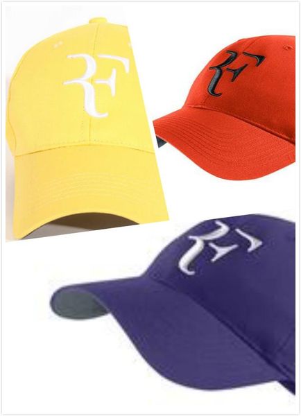 

2020 cotton new baseball cap embroidery snapback hat outdoor adjustable summer new hats, Blue;gray