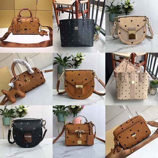 

new small bag fashion beach straw bag chain messenger tassel design women leather crossbody shoulder handbag purses#972, Black