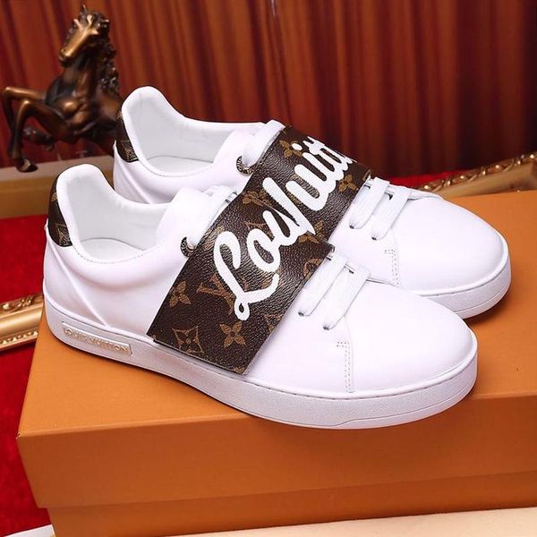 

sports womens shoes casual fashion footwears sneakers luxury zapatos de mujer outdoor flats women shoes fashion frontrow sneaker chaussures, Black