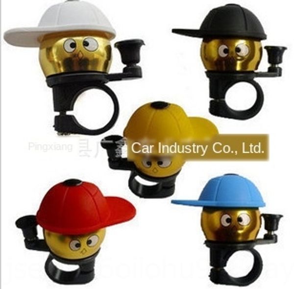 

mountain bike equipment hat baseball boy cartoon mountain bike equipment hat bell baseball boy cartoon bicycle bell bicycle