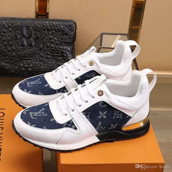 

mens breathable casual shoes fashion personality wild casual sport shoes embroidery pattern mens casual shoes size 38-45 0017, Black