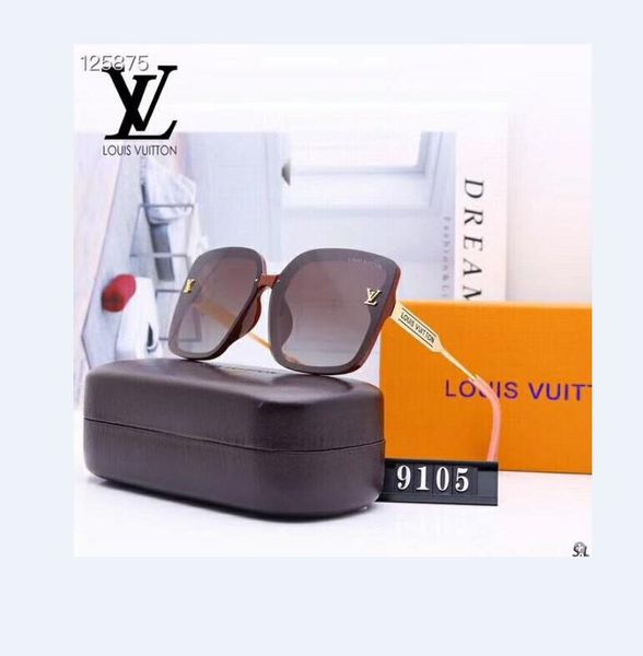 

2020 оптовых очков круглых очки металла glasses золотых вспышки линза для мужчин и женщин зеркала очки круглых очков no box, Blue;gray