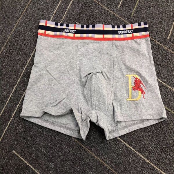 

mens underpants solid cotton boxers 3colors underpants breathable boxer shorts men panties male underwears for men, Black;white