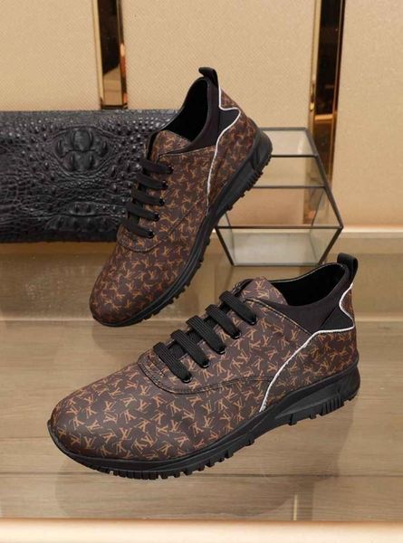 

fuchsia white shoes violet black bullet bright citron men sports sneakers comfortable shoes storage, Black;red