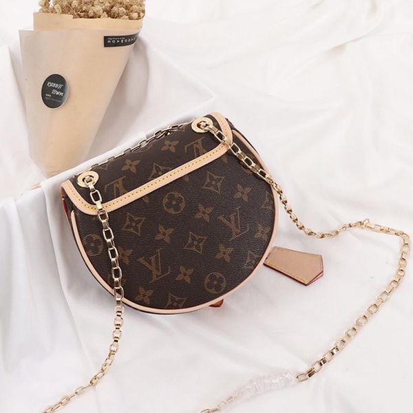 

женские сумки саквояжи налейте femmes luxury дизайнерской trend crossbody сумку для женщин цепи сумки на ремень из кожи малого закрылков sad