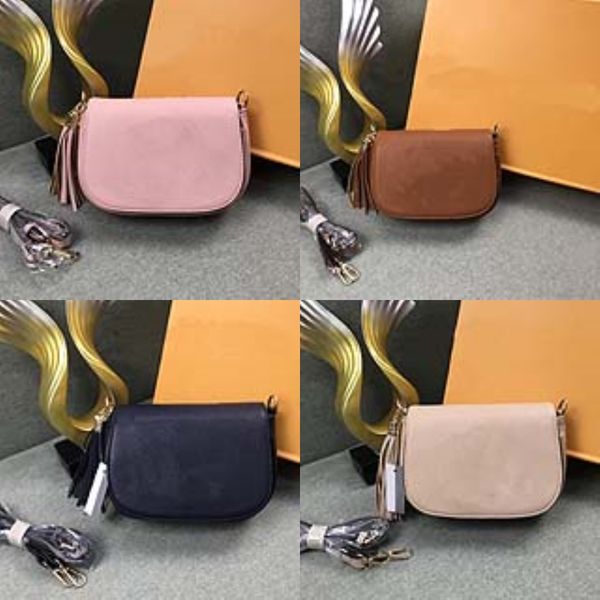 

youda korea simple ed canvas bag ladies lightweight style shoulder bag capacity shopping handbag fashion classic tote#748