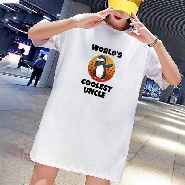 

fashion womens diy dresses 2020 new arrival women designer printed dresses t shirt dress summer tees skirt size -4xl 0729, Black;gray