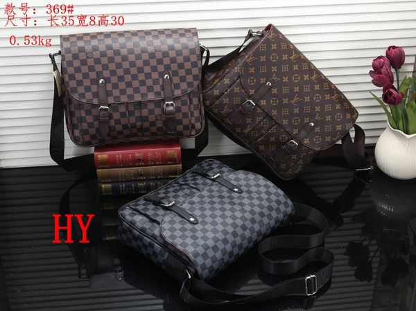 

ego carry bag longer narrow mini zipper case e cigarette leather bag for ego evod ce4 protank ego start kit e cigs
