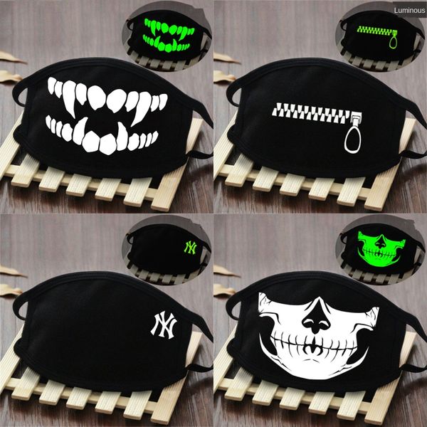 

1+2 1pcs multifunctional head biden mask neck er with safety filter magic biden mask face mesh headband bandanas print biden sca #215#811, Black