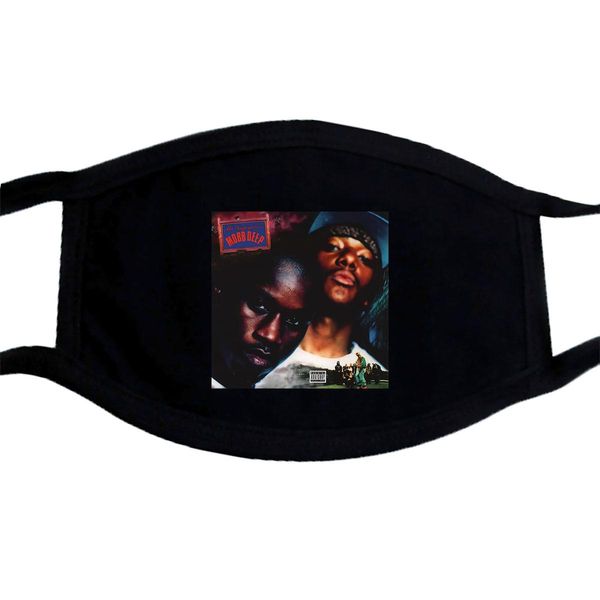 

bob marley mask rasta reggae legend mask 100 cotton l3xl black new bob marley hdpgv