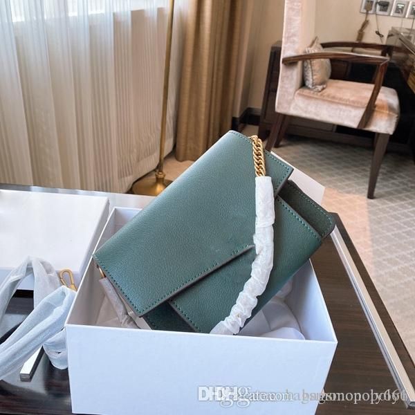 

горячие бренд дизайнер марки одежды класса люкс сумки доступны сумки дизайнер сумка сумки кошельки женщин crossbody totes сумки