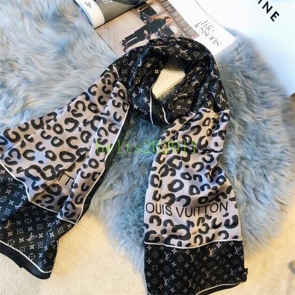 

2020brands designer cashmere scarf fashion brand scarves thick imitation cashmere scarves fashion men and women's scarves, Blue;gray