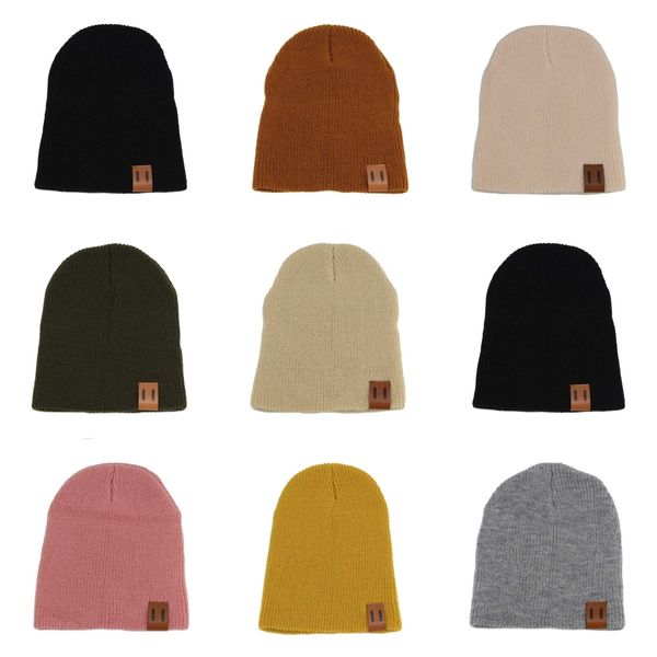 

трикотажного хвостик beanie твердой adult крючок зима шлем женщины крышки skullies шапочка теплой skullies caps ljjo7091 # 550, Blue;gray