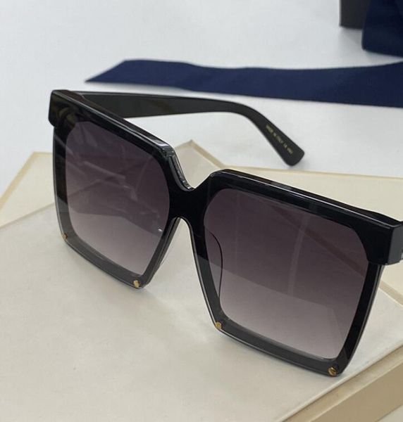 

new soleil 2668 eyes sunglasses women de glasses fashion gafas men style protects mens sun de sol lunettes sunglasses with quality celr, White;black