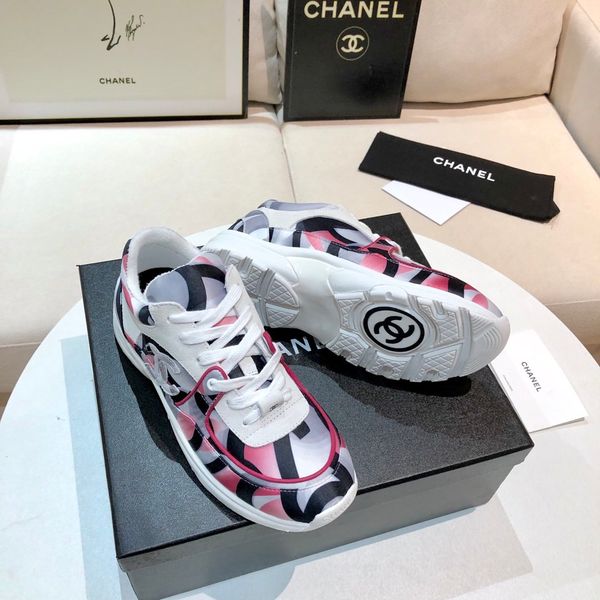 

2020qi men's casual sports travel shoes all-match comfortable trend shoes outdoor jungle adventure shoes original packaging fast delive, Black