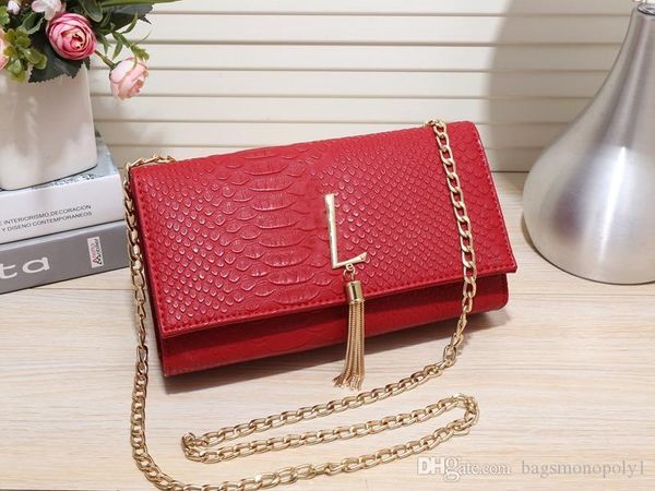 

дизайнер женщин сумки на ремне сумки crossbody кожаные сумки сумка плеча тотализатор женщина крест мешок тело леди сумка
