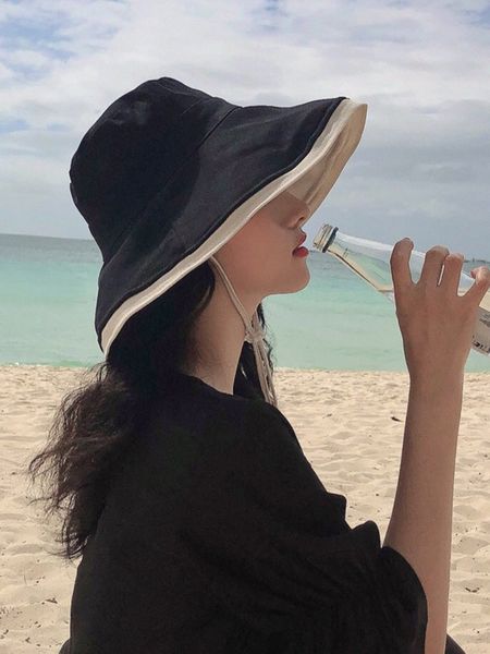 

fisherman bucket bucket hathat fisherman hat, Blue;gray