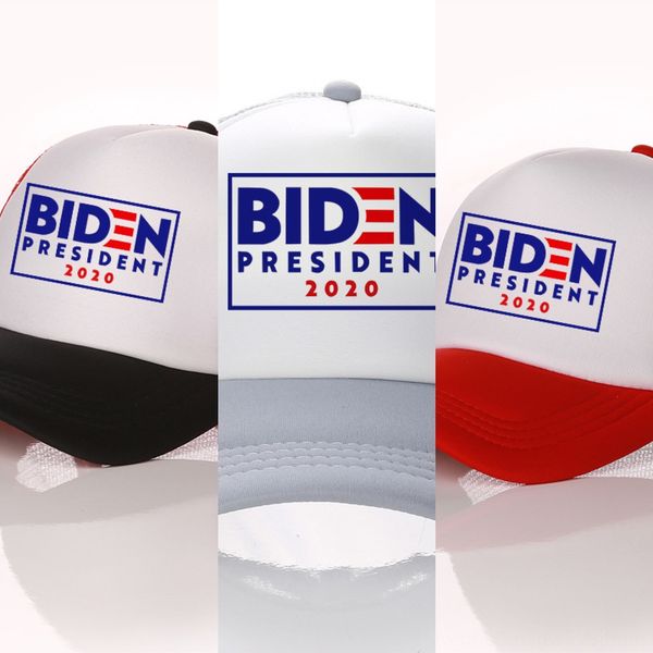 

lmra7 build aboard the biden train 2020 army_green mens mesh womens trucker cap ball cool fitted plain and hats bikers for biden for all the, Blue;gray