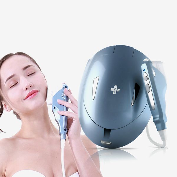 

профессиональный hifu лица лифтинг кожи лечение красоты лица подтягивают кожу машина anti aging оборудование hifu отбеливания кожи устройств