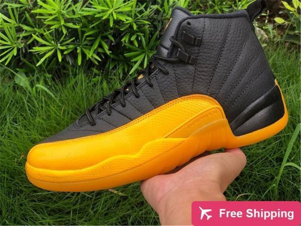 

2020 новейие 2020 ађенине 12 ђнивеѬие золоой еѬнй желй еловек бакебол