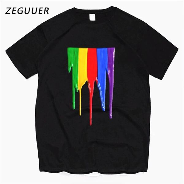 

colorsmell хараюк мода для мужчин майка случайных марочной эстетического camiseta mujer старинного рок тенниска 90s, Gray;blue