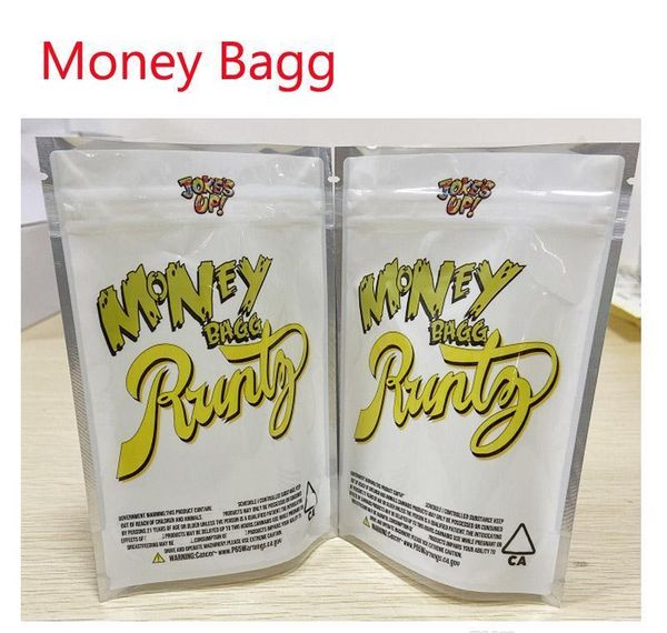 

анекдота up! новое прибытие runtz мелкач деньги бэгг упаковка запах доказательство мешок пластиковые мешки сухой травы цветок упаковка майла