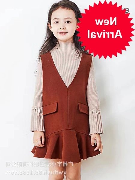 

and girls boys plus velvet suit qitian dasheng joint children's hoodies + pants two-piece winter set, White