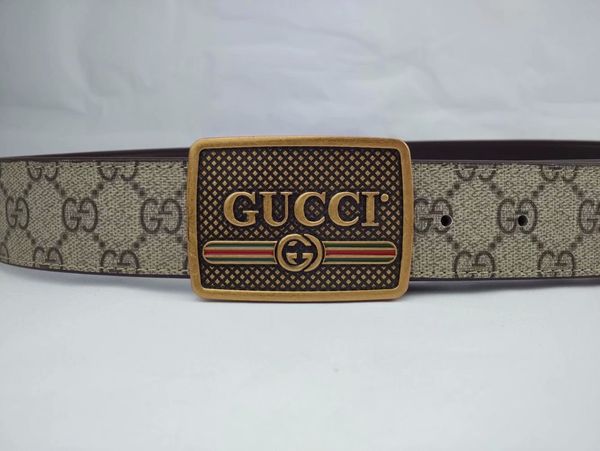 

designer belts luxury belts for men big buckle belt fashion mens leather belts wholesale ing, Blue;purple