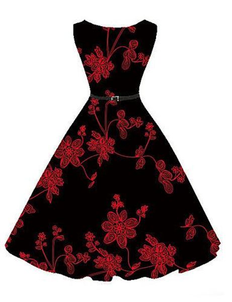 

2020 hertz basis wind s50 will pendulum waist dress send belt, Black;gray