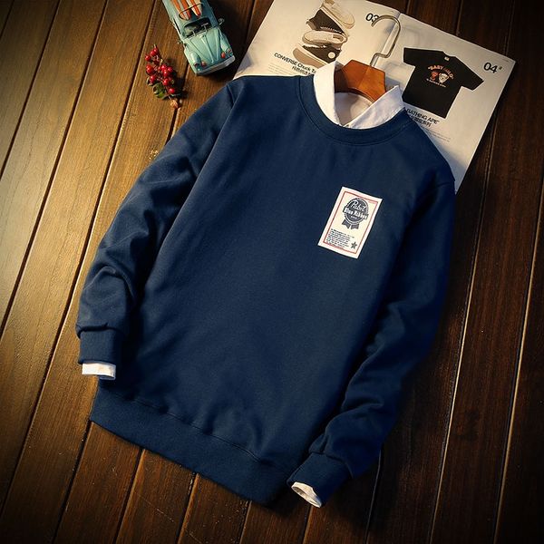 

1618 sweat 1618 sweat sports pants sports pants, Black