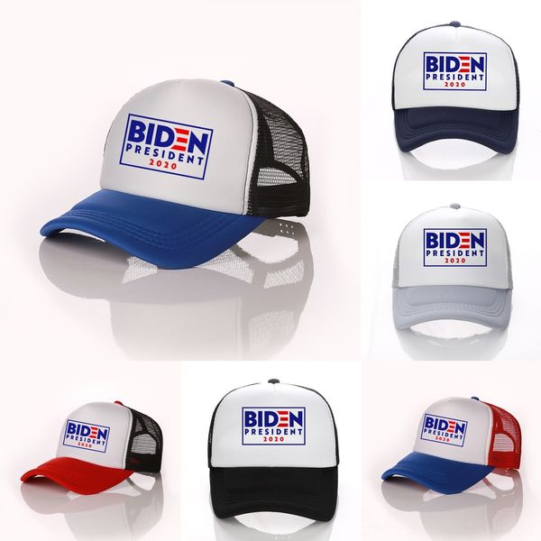 

6tppt halloween skull face mask multi face black motorcycle party function headwear hat biden mask neck scary sport masks winter ski, Blue;gray