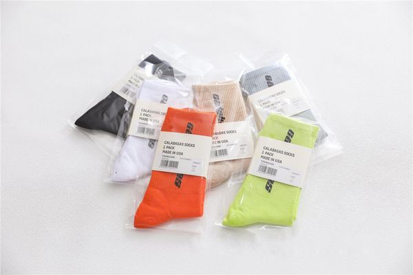 

высококачественные дизайнерские баскетбольные носки мужские женские спортивные носки терри открытый короткий трубчатый элитный быстрый пробе, Black