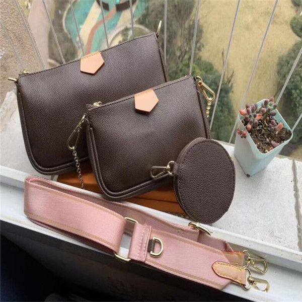 

2020 womens designer luxury bag daughter package classic style messenger bags good quality crossbody bag tote bags, Golden;silver