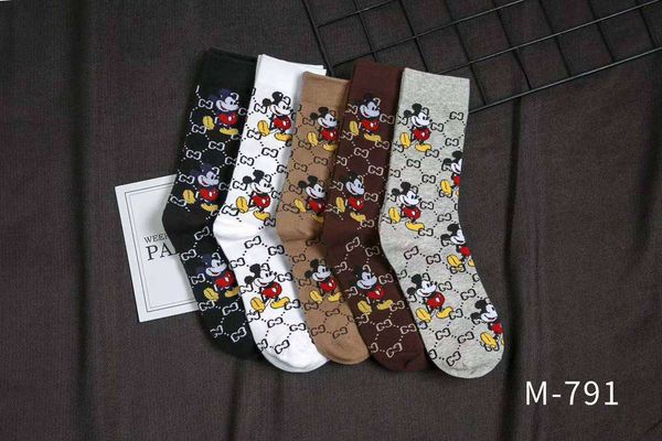 

socks wholesale mens casual mesh socks cotton socks male / femal spring summer size fit for all size women men sock#d6, Black