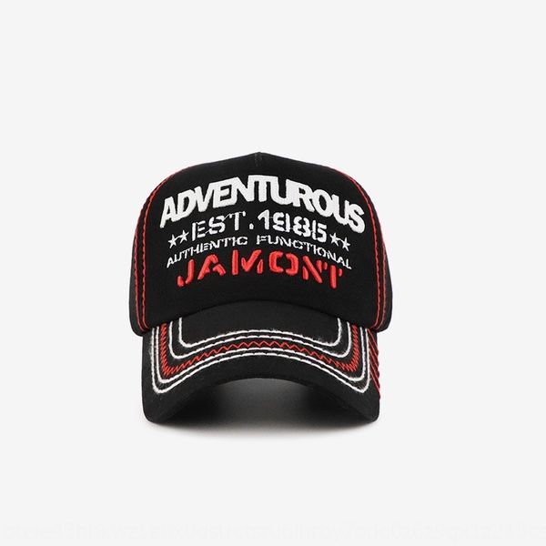 

jamont yangguan sun yaowei endorsement same type net hat men's female summer baseball baseball cap parent-child children's cap, Blue;gray