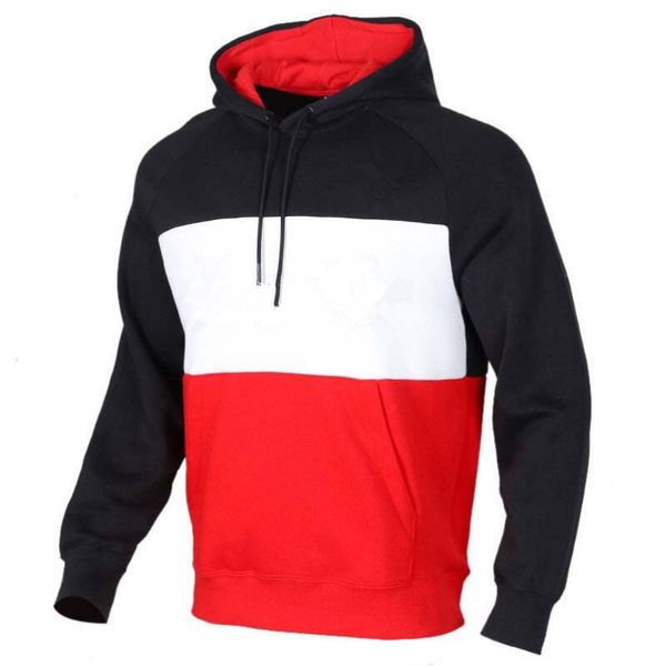 

2020 new fn4825 summer casual fashion spring hoodies men's autumn hip hop hoodie pullover streetwear cotton hoodies sweatshirt clothing, Black